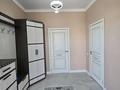 Жеке үй · 6 бөлме · 253 м² · 11 жүзд., Переулок Орынбор 5 — Мкр СПМК 70, бағасы: ~ 80 млн ₸ в  — фото 3