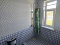Жеке үй · 6 бөлме · 253 м² · 11 жүзд., Переулок Орынбор 5 — Мкр СПМК 70, бағасы: ~ 80 млн ₸ в  — фото 5