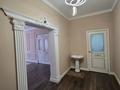Жеке үй · 6 бөлме · 253 м² · 11 жүзд., Переулок Орынбор 5 — Мкр СПМК 70, бағасы: ~ 80 млн ₸ в  — фото 6