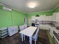 Жеке үй · 6 бөлме · 253 м² · 11 жүзд., Переулок Орынбор 5 — Мкр СПМК 70, бағасы: ~ 80 млн ₸ в  — фото 8
