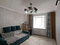 2-комнатная квартира · 59 м² · 5/10 этаж, Жүргенов 28/1 за 30.2 млн ₸ в Астане, Сарайшык р-н — фото 3