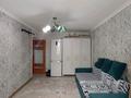 2-комнатная квартира · 59 м² · 5/10 этаж, Жүргенов 28/1 за 30.2 млн ₸ в Астане, Сарайшык р-н — фото 4