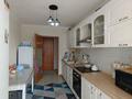 2-комнатная квартира · 59 м² · 5/10 этаж, Жүргенов 28/1 за 30.2 млн ₸ в Астане, Сарайшык р-н — фото 5