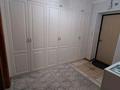 2-комнатная квартира · 59 м² · 5/10 этаж, Жүргенов 28/1 за 30.2 млн ₸ в Астане, Сарайшык р-н — фото 7