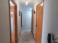 2-комнатная квартира · 59 м² · 5/10 этаж, Жүргенов 28/1 за 30.2 млн ₸ в Астане, Сарайшык р-н — фото 8