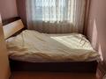 3-бөлмелі пәтер · 61.1 м² · 4/5 қабат, Гарышкерлер 54, бағасы: 15 млн ₸ в Жезказгане