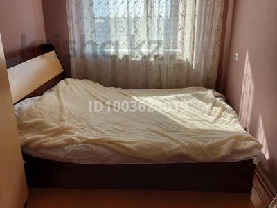 3-бөлмелі пәтер · 61.1 м² · 4/5 қабат, Гарышкерлер 54, бағасы: 15 млн ₸ в Жезказгане