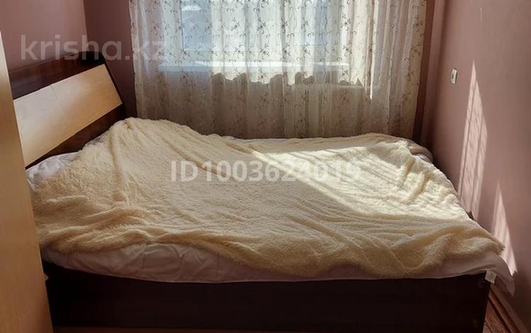 3-бөлмелі пәтер · 61.1 м² · 4/5 қабат, Гарышкерлер 54, бағасы: 15 млн ₸ в Жезказгане — фото 2