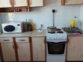 3-бөлмелі пәтер · 61.1 м² · 4/5 қабат, Гарышкерлер 54, бағасы: 15 млн ₸ в Жезказгане — фото 2