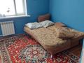 3-бөлмелі пәтер · 61.1 м² · 4/5 қабат, Гарышкерлер 54, бағасы: 15 млн ₸ в Жезказгане — фото 3