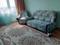 3-бөлмелі пәтер · 61.1 м² · 4/5 қабат, Гарышкерлер 54, бағасы: 15 млн ₸ в Жезказгане — фото 4