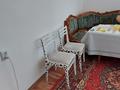3-бөлмелі пәтер · 61.1 м² · 4/5 қабат, Гарышкерлер 54, бағасы: 15 млн ₸ в Жезказгане — фото 5