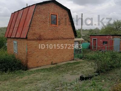 Саяжай · 2 бөлме · 107.3 м² · 8 жүзд., Ансад 56 — Гэс, бағасы: 2.5 млн ₸ в Усть-Каменогорске