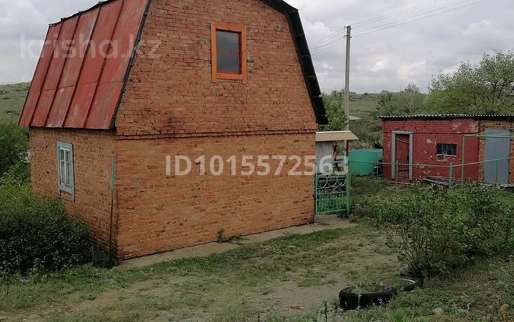 Саяжай · 2 бөлме · 107.3 м² · 8 жүзд., Ансад 56 — Гэс, бағасы: 2.5 млн ₸ в Усть-Каменогорске — фото 2