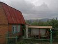 Саяжай · 2 бөлме · 107.3 м² · 8 жүзд., Ансад 56 — Гэс, бағасы: 2.5 млн ₸ в Усть-Каменогорске — фото 2