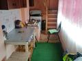 Саяжай · 2 бөлме · 107.3 м² · 8 жүзд., Ансад 56 — Гэс, бағасы: 2.5 млн ₸ в Усть-Каменогорске — фото 7