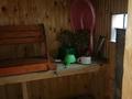 Саяжай · 2 бөлме · 107.3 м² · 8 жүзд., Ансад 56 — Гэс, бағасы: 2.5 млн ₸ в Усть-Каменогорске — фото 9