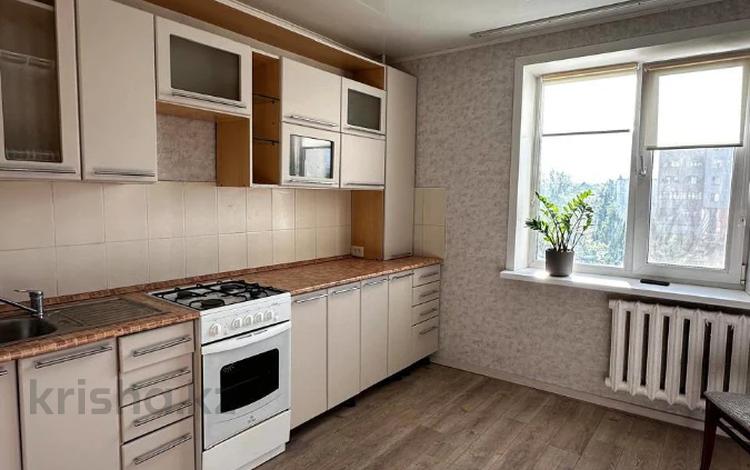 2-бөлмелі пәтер · 53 м² · 4/9 қабат, Абая 2А, бағасы: 22.9 млн ₸ в Костанае — фото 2