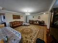 3-бөлмелі пәтер · 110 м² · 4/7 қабат, Отырар, бағасы: 46 млн ₸ в Астане, р-н Байконур