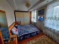 3-бөлмелі пәтер · 110 м² · 4/7 қабат, Отырар, бағасы: 46 млн ₸ в Астане, р-н Байконур — фото 10