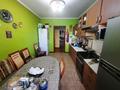 3-бөлмелі пәтер · 110 м² · 4/7 қабат, Отырар, бағасы: 46 млн ₸ в Астане, р-н Байконур — фото 12
