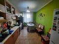 3-бөлмелі пәтер · 110 м² · 4/7 қабат, Отырар, бағасы: 46 млн ₸ в Астане, р-н Байконур — фото 13