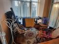 3-бөлмелі пәтер · 110 м² · 4/7 қабат, Отырар, бағасы: 46 млн ₸ в Астане, р-н Байконур — фото 14