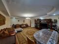 3-бөлмелі пәтер · 110 м² · 4/7 қабат, Отырар, бағасы: 46 млн ₸ в Астане, р-н Байконур — фото 2