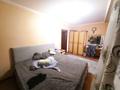 3-бөлмелі пәтер · 110 м² · 4/7 қабат, Отырар, бағасы: 46 млн ₸ в Астане, р-н Байконур — фото 5
