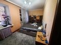 3-бөлмелі пәтер · 110 м² · 4/7 қабат, Отырар, бағасы: 46 млн ₸ в Астане, р-н Байконур — фото 6