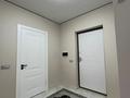 2-комнатная квартира · 51.3 м² · 2/12 этаж, мкр Алгабас, Омарова — Мкр Аккент,Проспект Райымбека и улица Фаризы Онгарсыновой за 37.5 млн ₸ в Алматы, Алатауский р-н — фото 5