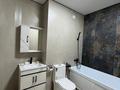 2-комнатная квартира · 51.3 м² · 2/12 этаж, мкр Алгабас, Омарова — Мкр Аккент,Проспект Райымбека и улица Фаризы Онгарсыновой за 37.5 млн ₸ в Алматы, Алатауский р-н — фото 6