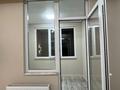 2-комнатная квартира · 51.3 м² · 2/12 этаж, мкр Алгабас, Омарова — Мкр Аккент,Проспект Райымбека и улица Фаризы Онгарсыновой за 37.5 млн ₸ в Алматы, Алатауский р-н — фото 7