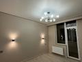 2-комнатная квартира · 51.3 м² · 2/12 этаж, мкр Алгабас, Омарова — Мкр Аккент,Проспект Райымбека и улица Фаризы Онгарсыновой за 37.5 млн ₸ в Алматы, Алатауский р-н — фото 8