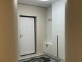 2-комнатная квартира · 51.3 м² · 2/12 этаж, мкр Алгабас, Омарова — Мкр Аккент,Проспект Райымбека и улица Фаризы Онгарсыновой за 37.5 млн ₸ в Алматы, Алатауский р-н — фото 11