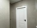 2-комнатная квартира · 51.3 м² · 2/12 этаж, мкр Алгабас, Омарова — Мкр Аккент,Проспект Райымбека и улица Фаризы Онгарсыновой за 37.5 млн ₸ в Алматы, Алатауский р-н — фото 14