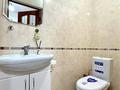 3-комнатная квартира · 83.7 м² · 8/9 этаж, сатпаева 2 г за 29 млн ₸ в Атырау — фото 11