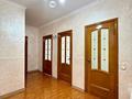3-комнатная квартира · 83.7 м² · 8/9 этаж, сатпаева 2 г за 29 млн ₸ в Атырау — фото 13