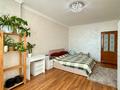 3-комнатная квартира · 83.7 м² · 8/9 этаж, сатпаева 2 г за 29 млн ₸ в Атырау — фото 7