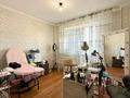 3-комнатная квартира · 83.7 м² · 8/9 этаж, сатпаева 2 г за 29 млн ₸ в Атырау — фото 9