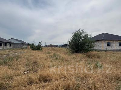 Участок · 10 соток, Акан Сери 19 за 8.5 млн ₸ в Талдыкоргане, село Ынтымак