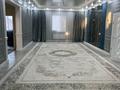 Отдельный дом · 4 комнаты · 240 м², жилой массив Жанаконыс-2, Жанаконыс-2 за 38 млн ₸ в Актобе