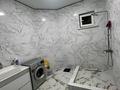 Отдельный дом · 4 комнаты · 240 м², жилой массив Жанаконыс-2, Жанаконыс-2 за 38 млн ₸ в Актобе — фото 10