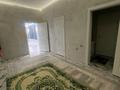 Отдельный дом · 4 комнаты · 240 м², жилой массив Жанаконыс-2, Жанаконыс-2 за 38 млн ₸ в Актобе — фото 12