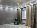 Отдельный дом · 4 комнаты · 240 м², жилой массив Жанаконыс-2, Жанаконыс-2 за 38 млн ₸ в Актобе — фото 2