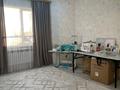 Отдельный дом · 4 комнаты · 240 м², жилой массив Жанаконыс-2, Жанаконыс-2 за 38 млн ₸ в Актобе — фото 3