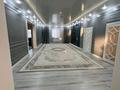 Отдельный дом · 4 комнаты · 240 м², жилой массив Жанаконыс-2, Жанаконыс-2 за 38 млн ₸ в Актобе — фото 7