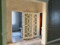 Отдельный дом · 4 комнаты · 240 м², жилой массив Жанаконыс-2, Жанаконыс-2 за 38 млн ₸ в Актобе — фото 8