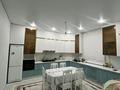 Отдельный дом · 4 комнаты · 240 м², жилой массив Жанаконыс-2, Жанаконыс-2 за 38 млн ₸ в Актобе — фото 9