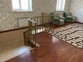 Отдельный дом · 5 комнат · 280 м² · 350 сот., Арай 20 — Проезд Арай за 50 млн ₸ в Атырау, мкр Мирас — фото 10
